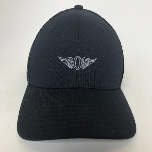 Olympic Club San Francisco Golf Hat 